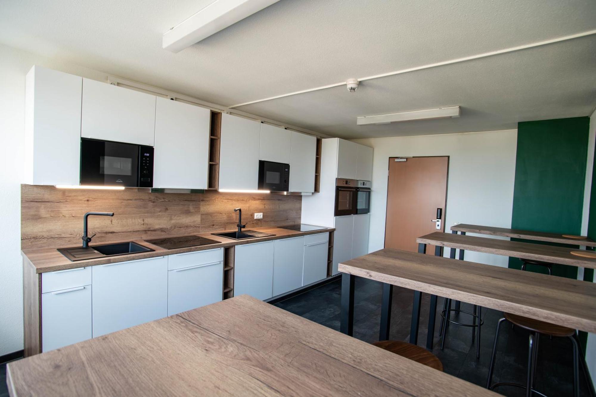 Best Western Conference Airporthotel Frankfurt Moerfelden 외부 사진